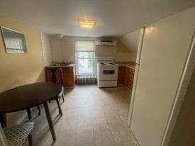 22 Fruit St Unit 3, Taunton, MA 02780