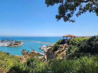 24242 Santa Clara Ave Unit 31, Dana Point, CA 92629