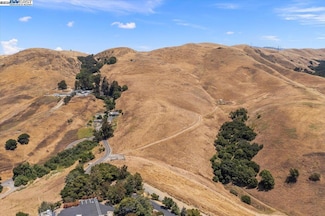 42300 Vargas Rd, Fremont, CA 94539