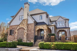 4224 Dogwood Bend Park, Duluth, GA 30096