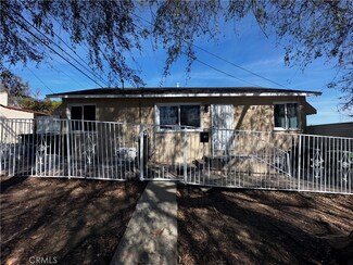 2404 Endicott St, Los Angeles, CA 90032
