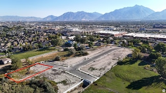 11302 S Haven Willow Way W, South Jordan, UT 84095