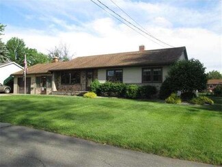 145 Clarendon Ave, Chicopee, MA 01013