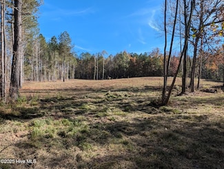 654 Summit St, Carthage, NC 28327