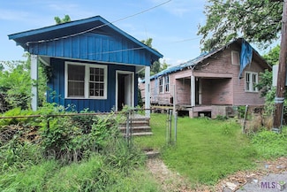 1204 S 18th St, Baton Rouge, LA 70802