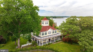 2316 Bauernschmidt Dr, Essex, MD 21221