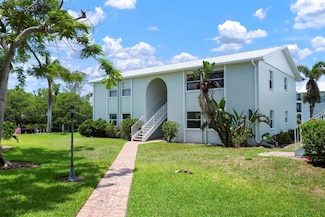 522 Pine Ave Unit 7D, Anna Maria, FL 34217