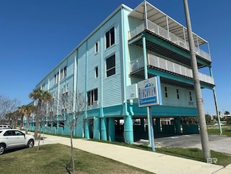 200 E Beach Blvd Unit 305, Gulf Shores, AL 36542