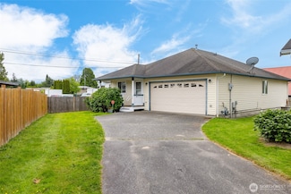 463 Rohrer Loop, Sedro Woolley, WA 98284