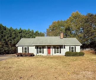 2238 Swain Ct, Gastonia, NC 28054