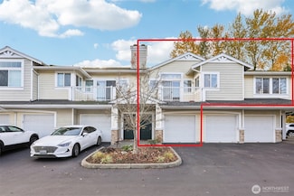 23331 59th Place S Unit 16-4, Kent, WA 98032