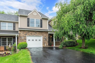 47 Villa View Dr, Staunton, VA 24401