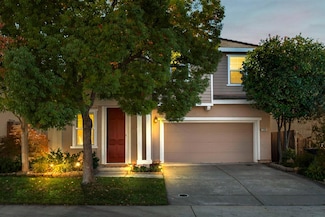 1209 Manza Cir, Roseville, CA 95678
