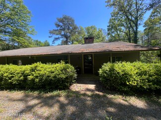 111 Pittman Cir W, Pearl, MS 39208