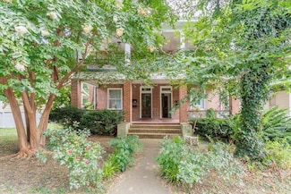 606 Woods Ave SW, Roanoke, VA 24016