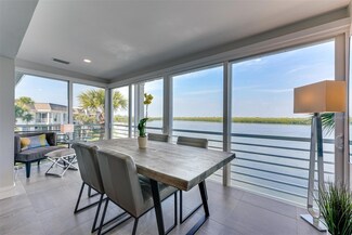 4420 Exeter Dr Unit 302, Longboat Key, FL 34228