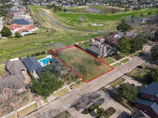 16226 Koester St, Jersey Village, TX 77040
