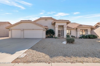 9627 W Chino Dr, Peoria, AZ 85382