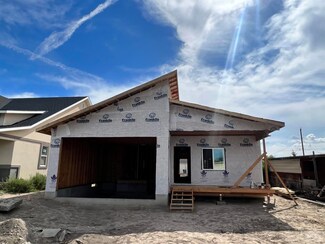 811 4th Ave W, Twin Falls, ID 83301