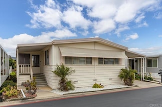 1506 Oak Dr Unit 66, Vista, CA 92084