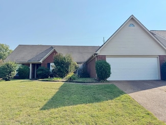 1984 Myron Cove N, Cordova, TN 38016