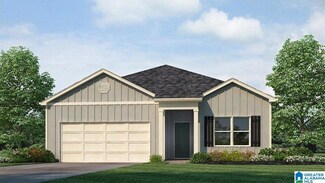 9990 Chelsea Park Trail, Chelsea, AL 35043