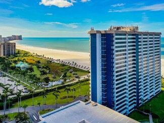 58 N Collier Blvd Unit 404, Marco Island, FL 34145
