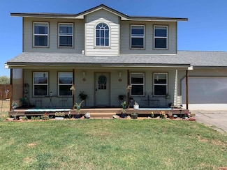 1398 Kremer Dr, Bayfield, CO 81122