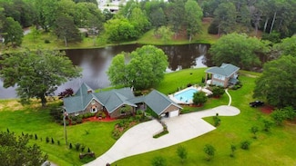 155 Knight Rd Unit 1, Haleyville, AL 35565