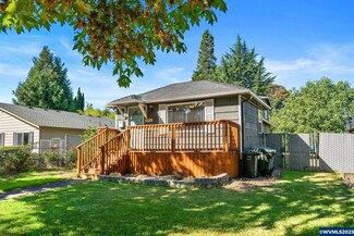 2159 Maple St, Salem, OR 97301