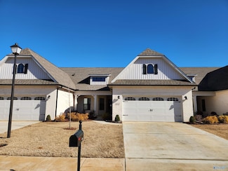 456 Legend Oak Way SW, Huntsville, AL 35824
