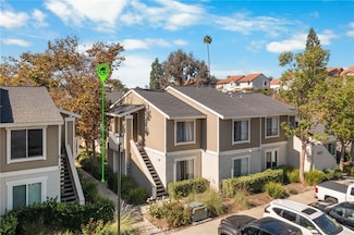 26212 Los Viveros Unit 215, Mission Viejo, CA 92691