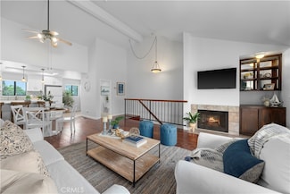 222 S Irena Ave Unit R, Redondo Beach, CA 90277