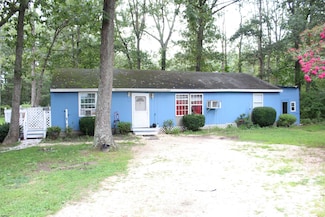 340 Robin Rd, Millville, NJ 08332