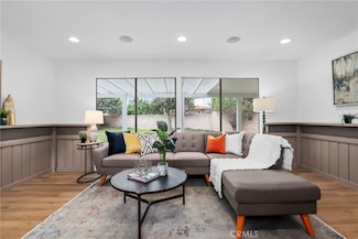 11328 Felson St, Cerritos, CA 90703