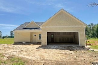 6049 Hodges Rd, Conway, SC 29527