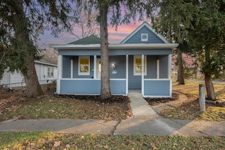 1827 Aberdeen Ave, Columbus, OH 43211