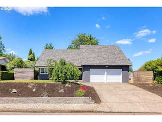 12785 SW Rita Dr, Beaverton, OR 97005
