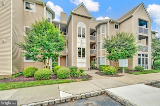 351 Silvia St Unit BUILDING C, Ewing, NJ 08628