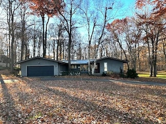 95 W 150 S, Angola, IN 46703