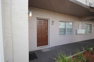 9209 Tudor Dr Unit C102, Tampa, FL 33615