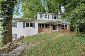 504 Wildwood Ave, West Chester, PA 19382