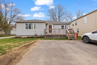 6393 Summit Rd SW, Pataskala, OH 43062