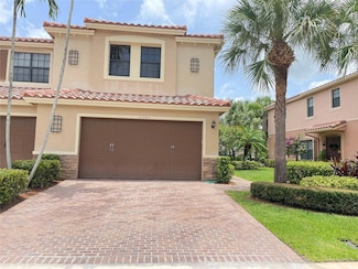 10845 NW 74th Dr, Parkland, FL 33076