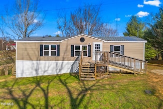 120 Hensley Loop, Jonesborough, TN 37659