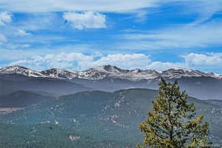 25925 Lost Cabin Trail Unit 39-43, Evergreen, CO 80439
