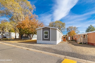 5250 N US Highway 89 Unit 5, Flagstaff, AZ 86004