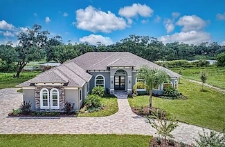 3457 Lake Diane Rd, Tavares, FL 32778