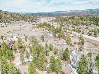 2810 N Dead Horse Loop Unit 50, Duck Creek Village, UT 84710
