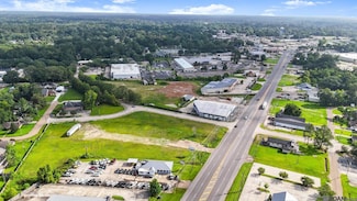 801 Florida Ave SW, Denham Springs, LA 70726